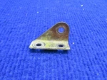 Cessna 172M Fitting Seat Belt Lh Otbd Rh Inbd P/n 0510205-9 (0122-560). Fixed Price $55.00.