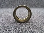 0841200-42 (use: 0841211-1) Cessna 310 Nose Gear Ring Pack Support. Fixed Price $140.00.