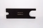 Kell-strom PWC66599 Puller Tool, Aviation Pratt & Whitney 545..... Fixed Price $205.00.