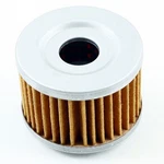 Emgo Oil Filter For Suzuki 10-84200. Fixed Price $12.13.