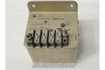 10-87999-1, Bendix Aircraft Magneto Starting Vibrator. Fixed Price $129.99.