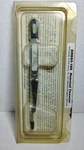 Dmc DRK83-16S Removal Tweezer Contact Extraction Tool Aviation Oem. Fixed Price $200.00.