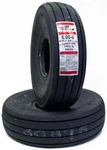 Specialty Tires Of America AB3E6 Mccreary Hawk 6.00-6 8 Ply Aircraft. Fixed Price $249.99.
