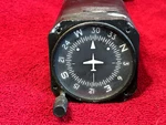 Aeritalia Directional Gyro P/n 31101P Piper 99003-7. Fixed Price $311.99.