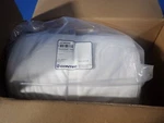 Contec Thunderbuff 15" X 125' Roll Microfiber * Aircraft Wipe LWTB0008. Fixed Price $149.99.