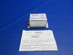 Whelen Strobe Light Power Supply 28V W/8130 P/n C-70188-1 Nos (0326-935). Fixed Price $836.25.
