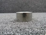 1243021-1 Cessna 152 Nose Gear Strut Bearing. Fixed Price $44.80.