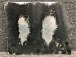 0511475-2 Cessna 172H Forward Kick Floor Plate Rh. Fixed Price $56.00.