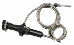 Machida Borescope FBA-6-150 P&w W/ Extra. Fixed Price $450.00.
