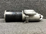 (alt: MHB-4017R) Lycoming TIO-541-E1C4 Kelly Aerospace Starter (24V). Fixed Price $280.00.