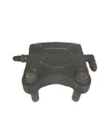 Cessna C162 Brake Caliper Cleveland Pn 30-308. Fixed Price $345.00.