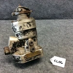 Woodward Propeller Governor P/n 210235C (core). Fixed Price $107.80.