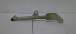 De Havilland DHC-3 Otter Tension Arm Control Assembly P/n C3CF187-9 New. Fixed Price $225.00.