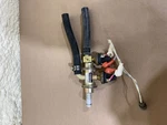 Parker 1H5-21 Vacuum Manifold. Fixed Price $99.99.