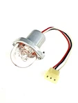 Whelen A430 Strobe Light 01-0770031-00. Fixed Price $229.77.