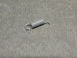 570654 Tecumseh Engine Spring Genuine Oem. Fixed Price $6.00.