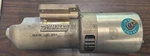 Lamar Starter, P/n PM1204, Volt, Inspected And Repaired, Counter Rotating. Fixed Price $250.00.