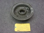 Learjet Goodyear 18X5.5 9543339 Main Wheel Half P/n 9550277. Fixed Price $396.70.