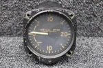 G991-01-1C Garwin Vertical Speed Indicator. Fixed Price $39.20.