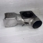PS5C Carburetor Alternate Air Intake Induction Assy Beechcraft Bonanza. Fixed Price $250.00.