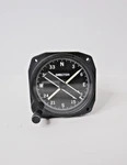 Bendix Avition 10061-1X-B1 Magnesyn Direction Indicator AN5730-2A. Fixed Price $56.25.