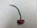 Textron 590610 Stop On/off Switch New (tsc). Fixed Price $10.79.
