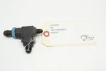 Cessna Tee Assy P/n: AN784D8. Fixed Price $49.00.