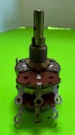 Cessna Rheostat S-2091-1 New. Fixed Price $140.00.