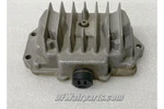 9000590, 66804-003, Delco Remy 12V Piper Aircraft Voltage Regulator. Fixed Price $74.99.