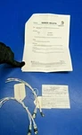 Cessna Citation Light Dimming Circuit Board Mod SB550-24-17 (0519-40). Fixed Price $197.00.