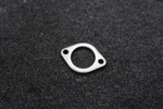 Nos! Lycoming GO-480 Flanges 67195. Fixed Price $152.25.