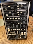 Elite Avionics Panel Model AP-2000 Rare Power With All Caps And Usb Converter. Fixed Price $269.10.