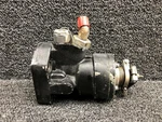 B210438K Continental IO-470-L5 Woodward Propeller Governor Assy (prop Struck). Fixed Price $588.00.