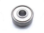 New Hampshire Ball Bearings KP10. Fixed Price $45.00.