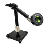 Mygoflight Sport Mount Flex Panel MNT-1835. Fixed Price $169.00.