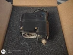 Bendix Magneto , Tcm Continental BL-500556-1 S6RSC-25 Late Production 2022. Fixed Price $600.00.