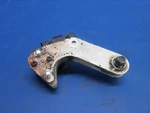 Cessna / P337H Skymaster Main Gear Uplock Pawl Assy Rh 1541055-1 (0724-781). Fixed Price $214.50.