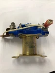 Bell Helicopter 206/212 Leach Relay MS24171-D1 7264-4654 Cessna Beechcraft Piper. Fixed Price $75.00.