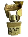 (lot Of 4) Red-bud 40041-10 Industrial Cam Lock Strap Buckle Cargo Tie-down. Fixed Price $99.00.