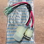 Original Quicksilver 91-804772 Test Tool Charging Circuit Mercury 4-STROKE 75-90HP. Fixed Price $79.16.