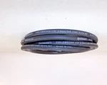 Continental 30R7 Fuel/emmision 3/16" (4.8MM) I.d. Hose, 50PSI (10FT Length) Usa. Fixed Price $22.95.