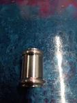Piper P/n 87332-002 Seat Track Roller. Fixed Price $29.92.