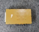 2004 2005 2006 2007 2008 Toyota Corolla Relay Integration Module 82641-02131 Oem. Fixed Price $49.85.