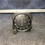 066-3056-00 King KI-208 Beech 95-B55 Vor / Log Indicator W Connectors. Fixed Price $578.00.