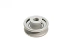 Rotary Brand Replacement Pulley Steel 1/2"X 2-1/2"P309 755. Fixed Price $19.52.