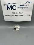 Piper Aircraft Firewall Seal Grommet Pn: 463-441. Fixed Price $29.99.