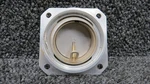 2394-1 Wemac Cabin Air Valve Lh Or Rh With Bracket. Fixed Price $84.00.