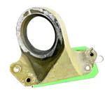 0851203-14 Cessna 310R Engine Mount Fitting Aft Rh. Fixed Price $119.25.