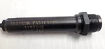 New Cherry Textron H902-4NPR Pulling Head. Fixed Price $295.00.