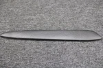 0415004-1 Cessna Armrest (sa). Fixed Price $100.80.